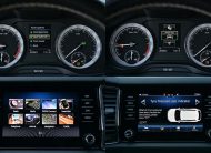 Skoda Kodiaq 2.0 TDI 4×4 DSG SPORTLINE
