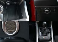 Alfa Romeo Tonale 1.5 FWD AT MHEV Veloce