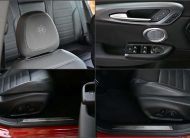 Alfa Romeo Tonale 1.5 FWD AT MHEV Veloce