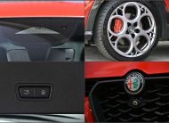 Alfa Romeo Tonale 1.5 FWD AT MHEV Veloce