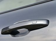 Volvo XC 60 B4 MHEV AT8 AWD R-Design