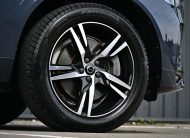 Volvo XC 60 B4 MHEV AT8 AWD R-Design