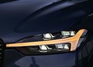 Volvo XC 60 B4 MHEV AT8 AWD R-Design