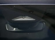 Volvo XC 60 B4 MHEV AT8 AWD R-Design