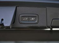 Volvo XC 60 B4 MHEV AT8 AWD R-Design