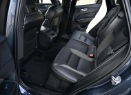 Volvo XC 60 B4 MHEV AT8 AWD R-Design