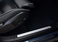 Volvo XC 60 B4 MHEV AT8 AWD R-Design