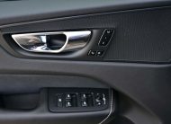 Volvo XC 60 B4 MHEV AT8 AWD R-Design