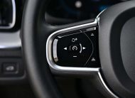 Volvo XC 60 B4 MHEV AT8 AWD R-Design
