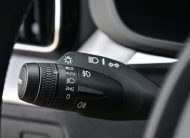 Volvo XC 60 B4 MHEV AT8 AWD R-Design