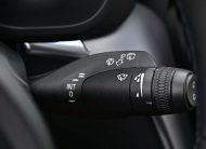 Volvo XC 60 B4 MHEV AT8 AWD R-Design