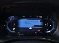 Volvo XC 60 B4 MHEV AT8 AWD R-Design