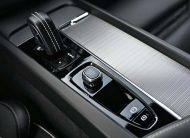 Volvo XC 60 B4 MHEV AT8 AWD R-Design