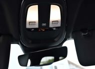Volvo XC 60 B4 MHEV AT8 AWD R-Design