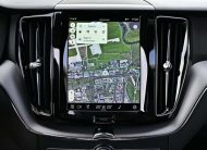 Volvo XC 60 B4 MHEV AT8 AWD R-Design