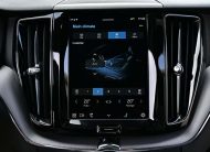 Volvo XC 60 B4 MHEV AT8 AWD R-Design