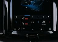 Volvo XC 60 B4 MHEV AT8 AWD R-Design