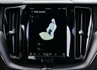 Volvo XC 60 B4 MHEV AT8 AWD R-Design
