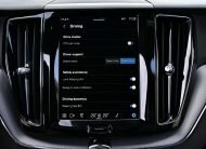 Volvo XC 60 B4 MHEV AT8 AWD R-Design
