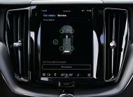 Volvo XC 60 B4 MHEV AT8 AWD R-Design