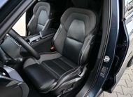 Volvo XC 60 B4 MHEV AT8 AWD R-Design