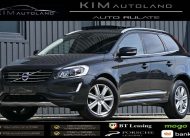 Volvo XC60 2.0 D3 Geartronic SUMMUM