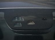 Volvo XC60 2.0 D3 Geartronic SUMMUM