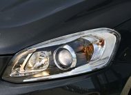 Volvo XC60 2.0 D3 Geartronic SUMMUM