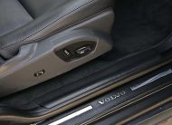 Volvo XC60 2.0 D3 Geartronic SUMMUM