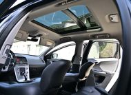 Volvo XC60 2.0 D3 Geartronic SUMMUM
