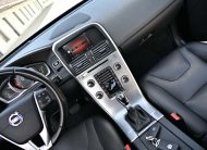 Volvo XC60 2.0 D3 Geartronic SUMMUM