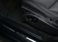 Volvo XC60 2.0 D3 Geartronic SUMMUM