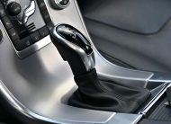 Volvo XC60 2.0 D3 Geartronic SUMMUM