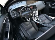 Volvo XC60 2.0 D3 Geartronic SUMMUM