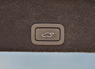 Volvo XC60 2.0 D3 Geartronic SUMMUM