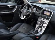 Volvo XC60 2.0 D3 Geartronic SUMMUM