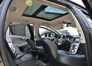 Volvo XC60 2.0 D3 Geartronic SUMMUM