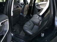 Volvo XC60 2.0 D3 Geartronic SUMMUM