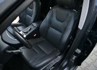 Volvo XC60 2.0 D3 Geartronic SUMMUM