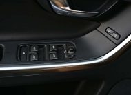 Volvo XC60 2.0 D3 Geartronic SUMMUM