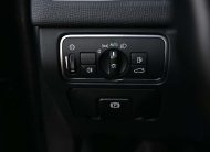 Volvo XC60 2.0 D3 Geartronic SUMMUM