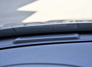 Volvo XC60 2.0 D3 Geartronic SUMMUM