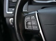 Volvo XC60 2.0 D3 Geartronic SUMMUM
