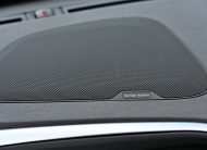 Volvo XC60 2.0 D3 Geartronic SUMMUM