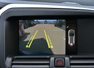 Volvo XC60 2.0 D3 Geartronic SUMMUM