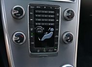 Volvo XC60 2.0 D3 Geartronic SUMMUM