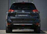 Nissan X-Trail 2.0 dCi 4WD Tekna+ 4×4