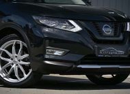 Nissan X-Trail 2.0 dCi 4WD Tekna+ 4×4