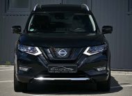 Nissan X-Trail 2.0 dCi 4WD Tekna+ 4×4