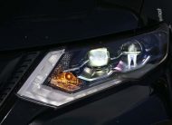 Nissan X-Trail 2.0 dCi 4WD Tekna+ 4×4